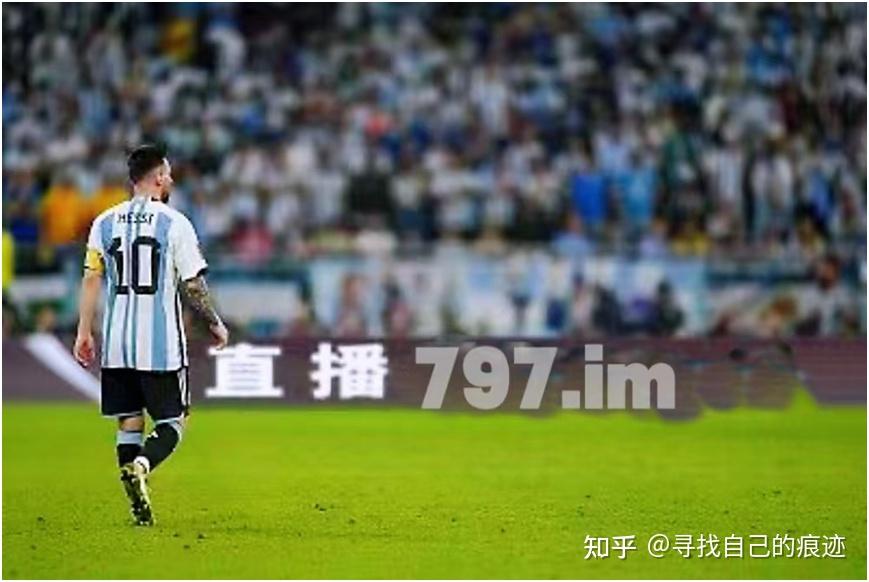 关于日本队不断突破！，哈兰德连续七场比赛得分超过领先优势明显比赛高潮迭起的信息